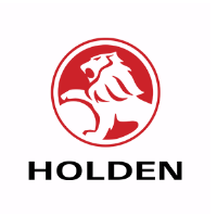 Cash For Holden