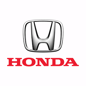 Cash For Honda