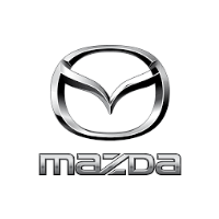 Mazda Logo