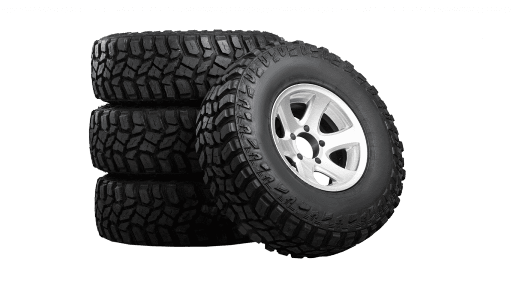 Tires