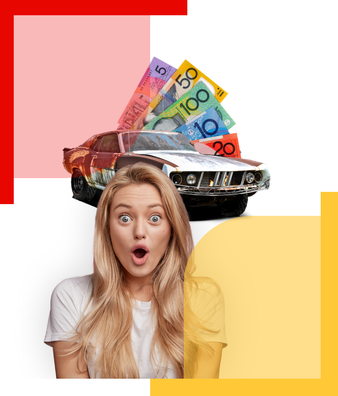 Enjoy Instant Cash for Cars Alberton in a Day | Quick and Stress-Free Car Removal