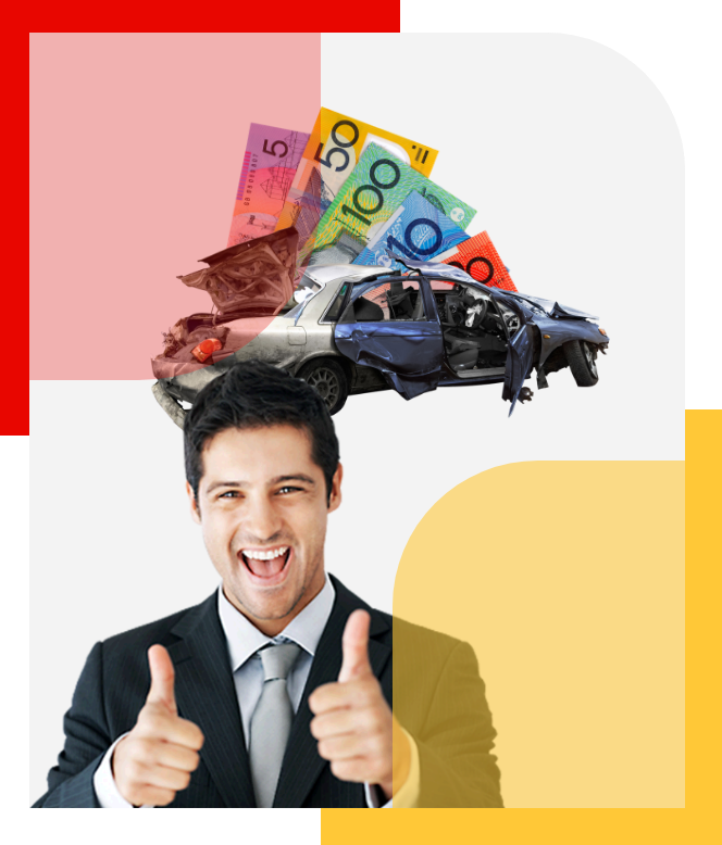 Enjoy Top Cash for Cars Elanora and Tow Your Car for FREE | Same-Day Pick-up