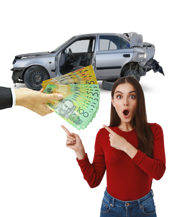 Smooth and Swift Cash for Cars Advancetown in Minutes!