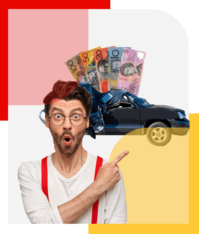 Top Cash For Cars In Taringa