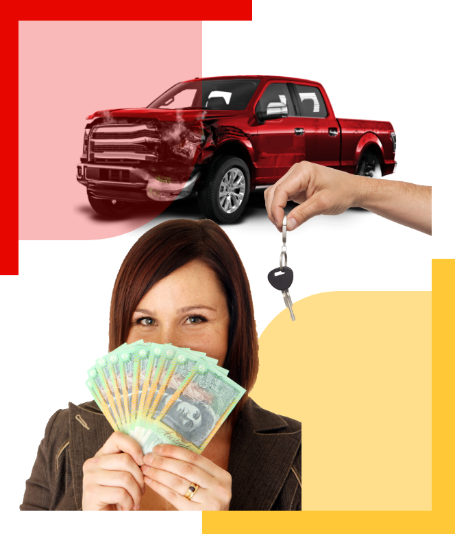 Selling Your Car? Make Sure to Follow the Prerequisites