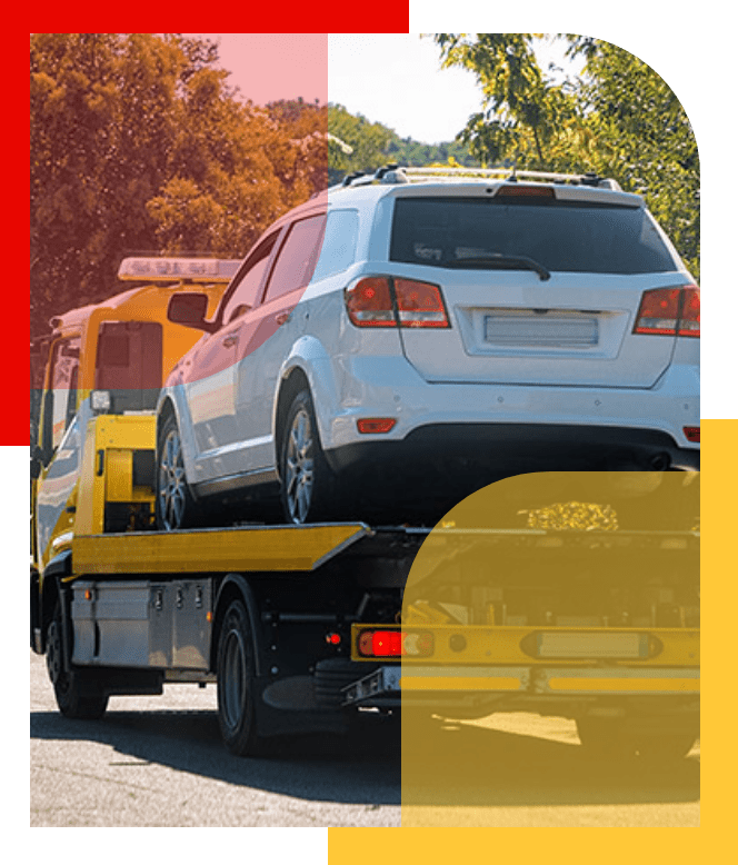 Car Removals In Taringa