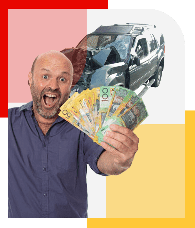 Earning Top Cash For Cars In Toowong Is Now Simple, Easy, And Quick