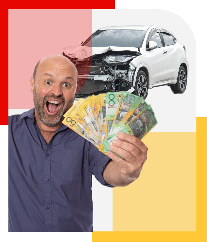 Sell Your Cars for Cash In Acacia Ridge Hassle Free