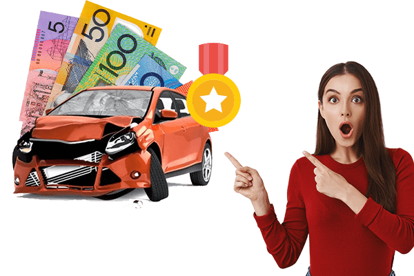 Earning Top Cash For Cars As Easy As Possible