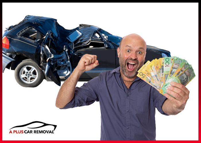 Successfully Sell Your Car And Earn Instant Cash For Cars In Bowen Hills