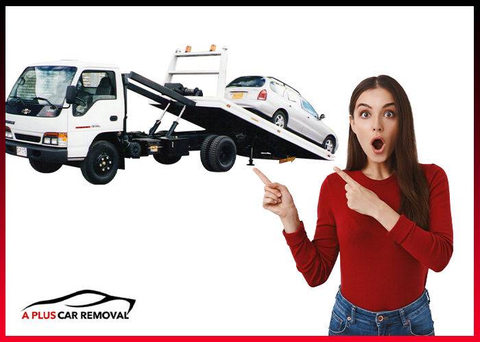 Cash for Cars Manly – The Car Removal Experts at Your Doorstep