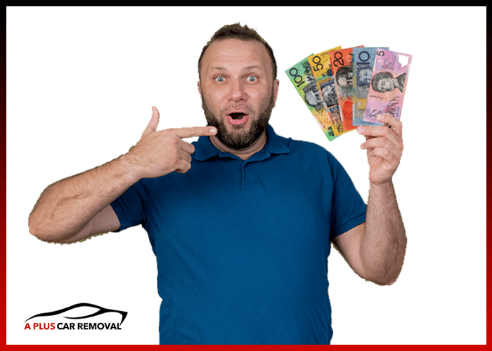 Get a Fair Cash for cars Buranda Offer