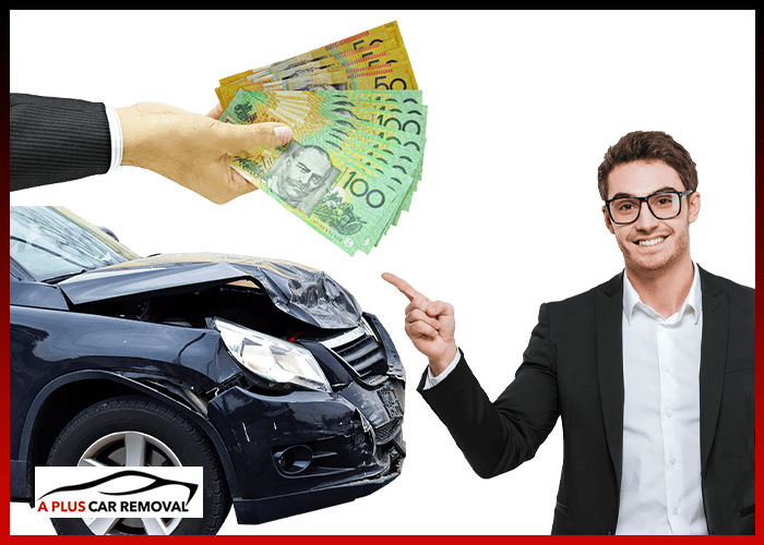 Sell Your Unwanted Cars For cash in Yatala