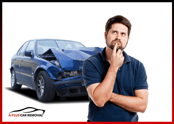 Why Choose Us for cash for cars