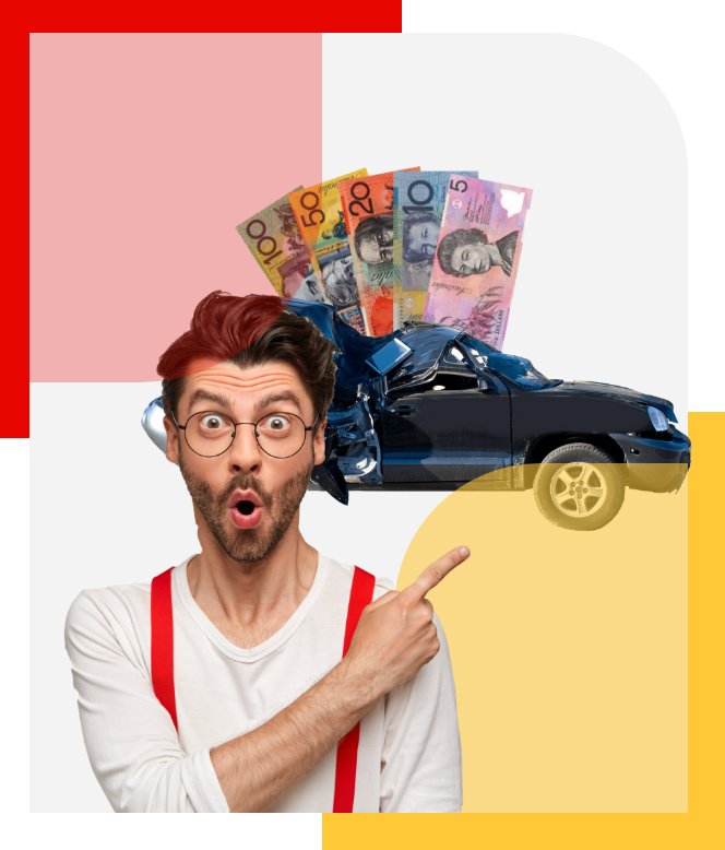 Cash For Cars Yeronga