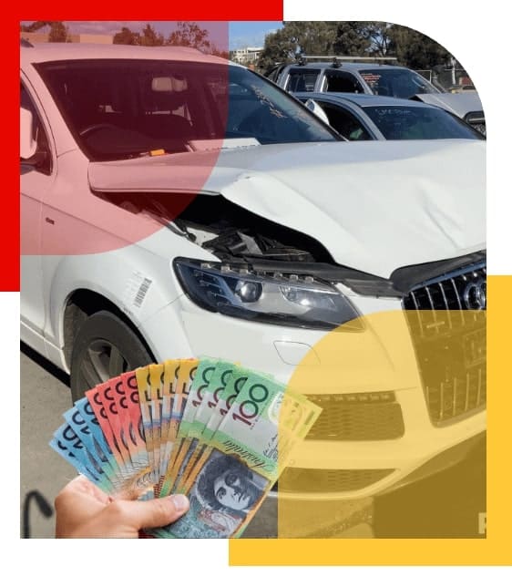 How Do You Evaluate My Car for Cash in Gold Coast