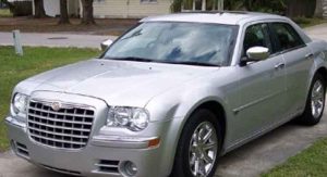 2004-Chrysler-300