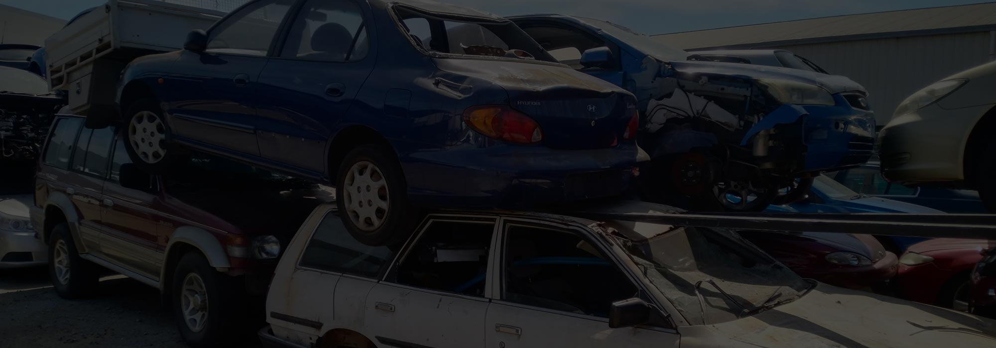 brisbane-cash-for-car-removal-1