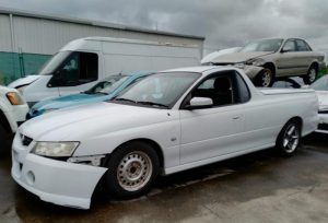 2006-Holden-Commodore-S-VZ-Ute