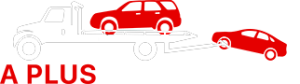 Aplus Cash for Cars Brisbane