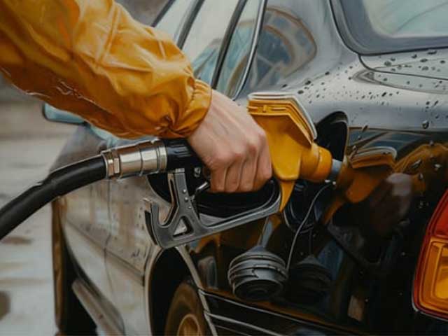 car-fuel-filling