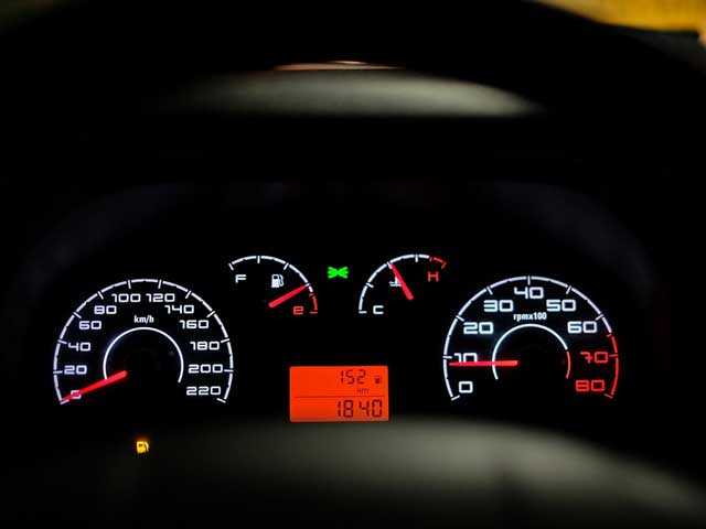 car-odometer-dashboard