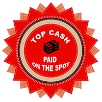 cash-for-car-brisbane-top-cash-paid