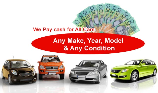 we-pay-cash-for-all-cars-brisbane